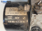Помпа ABS за BMW 3 Series E46 Touring (10.1999 - 06.2005) 320 d, №  10.0960-0810.3