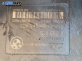 Помпа ABS за BMW 3 Series E46 Touring (10.1999 - 06.2005) 320 d, №  10.0960-0810.3
