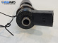 Дюза дизел за BMW 3 Series E46 Touring (10.1999 - 06.2005) 320 d, 150 к.с., № Bosch 0445110131