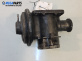 EGR-клапан за BMW 3 Series E46 Touring (10.1999 - 06.2005) 320 d, 150 к.с.