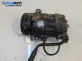 Компресор климатик за BMW 3 Series E46 Touring (10.1999 - 06.2005) 320 d, 150 к.с., № 64.52-6 905 643