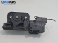 Ключалка заден капак за Opel Corsa C Hatchback (09.2000 - 12.2009), хечбек