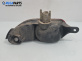 Светлина за заден ход за Opel Corsa C Hatchback (09.2000 - 12.2009), хечбек