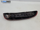 Стоп за Opel Corsa C Hatchback (09.2000 - 12.2009), хечбек, позиция: лява