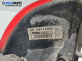 Стоп за Opel Corsa C Hatchback (09.2000 - 12.2009), хечбек, позиция: лява