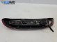 Стоп за Opel Corsa C Hatchback (09.2000 - 12.2009), хечбек, позиция: дясна