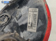 Стоп за Opel Corsa C Hatchback (09.2000 - 12.2009), хечбек, позиция: дясна