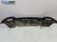 Задна броня за Opel Corsa C Hatchback (09.2000 - 12.2009), хечбек