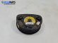 Airbag за Opel Corsa C Hatchback (09.2000 - 12.2009), 4+1 вр., хечбек, позиция: предна
