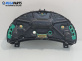 Километраж за Opel Corsa C Hatchback (09.2000 - 12.2009) 1.0, 58 к.с.