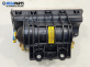 Airbag за Opel Corsa C Hatchback (09.2000 - 12.2009), 4+1 вр., хечбек, позиция: предна