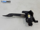 Педал газ за Opel Corsa C Hatchback (09.2000 - 12.2009)