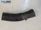 Гофриран маркуч за Opel Corsa C Hatchback (09.2000 - 12.2009) 1.0, 58 к.с.