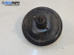 Серво усилвател за Opel Corsa C Hatchback (09.2000 - 12.2009), №  90576562