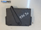 Комфорт модул за Opel Corsa C Hatchback (09.2000 - 12.2009), №  24467903 / 313203739