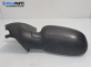 Огледало за Opel Corsa C Hatchback (09.2000 - 12.2009), 4+1 вр., хечбек, позиция: лява