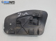 Вътрешна дръжка за Opel Corsa C Hatchback (09.2000 - 12.2009), 4+1 вр., хечбек, позиция: задна, лява