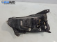 Фар за Opel Corsa C Hatchback (09.2000 - 12.2009), хечбек, позиция: лява