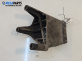Лапа двигател за Opel Corsa C Hatchback (09.2000 - 12.2009) 1.0, 58 к.с.