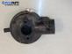 Отдушник картерни газове за Opel Corsa C Hatchback (09.2000 - 12.2009) 1.0, 58 к.с.