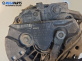 Алтернатор / генератор за Opel Corsa C Hatchback (09.2000 - 12.2009) 1.0, 58 к.с., №  0124225018