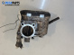 Дроселова клапа за Opel Corsa C Hatchback (09.2000 - 12.2009) 1.0, 58 к.с.