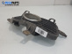 Капачка халоген за Mercedes-Benz A-Class Hatchback W169 (09.2004 - 06.2012), хечбек, позиция: лява