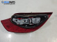 Стоп за Mercedes-Benz A-Class Hatchback W169 (09.2004 - 06.2012), хечбек, позиция: дясна