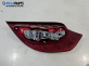 Стоп за Mercedes-Benz A-Class Hatchback W169 (09.2004 - 06.2012), хечбек, позиция: лява