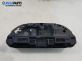 Километраж за Mercedes-Benz A-Class Hatchback W169 (09.2004 - 06.2012) A 180 CDI (169.007, 169.307), 109 к.с., № 1031098100