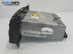 CD плеър за Mercedes-Benz A-Class Hatchback W169 (09.2004 - 06.2012), № A1698200086