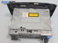 CD плеър за Mercedes-Benz A-Class Hatchback W169 (09.2004 - 06.2012), № A1698200086