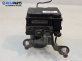 Помпа ABS за Mercedes-Benz A-Class Hatchback W169 (09.2004 - 06.2012) A 180 CDI (169.007, 169.307), №  A0044319212