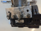 Помпа ABS за Mercedes-Benz A-Class Hatchback W169 (09.2004 - 06.2012) A 180 CDI (169.007, 169.307), №  A0044319212