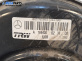 Серво усилвател за Mercedes-Benz A-Class Hatchback W169 (09.2004 - 06.2012), №  A1694300230