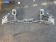 Маска за Mercedes-Benz A-Class Hatchback W169 (09.2004 - 06.2012), хечбек