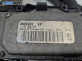 Перка охлаждане за Mercedes-Benz A-Class Hatchback W169 (09.2004 - 06.2012) A 180 CDI (169.007, 169.307), 109 к.с.