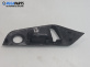 Интериорна пластмаса за Seat Ibiza II Hatchback (Facelift) (08.1999 - 02.2002), 4+1 вр., хечбек, позиция: лява