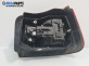 Стоп за Seat Ibiza II Hatchback (Facelift) (08.1999 - 02.2002), хечбек, позиция: лява