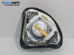 Airbag за Seat Ibiza II Hatchback (Facelift) (08.1999 - 02.2002), 4+1 вр., хечбек, позиция: предна
