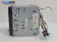 CD плеър за Seat Ibiza II Hatchback (Facelift) (08.1999 - 02.2002), №  DEH-X6600DAB
