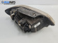 Фар за Seat Ibiza II Hatchback (Facelift) (08.1999 - 02.2002), хечбек, позиция: лява