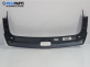 Планка багажник за Citroen C4 Grand Picasso I (10.2006 - 12.2013), 4+1 вр., миниван