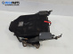Седалка за Citroen C4 Grand Picasso I (10.2006 - 12.2013), 4+1 вр., позиция: задна