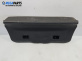 Кора заден капак за Citroen C4 Grand Picasso I (10.2006 - 12.2013), 4+1 вр., миниван