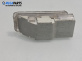 Плафон за Citroen C4 Grand Picasso I (10.2006 - 12.2013)