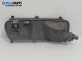 Стоп за Citroen C4 Grand Picasso I (10.2006 - 12.2013), миниван, позиция: лява