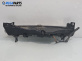 Дневни светлини за Citroen C4 Grand Picasso I (10.2006 - 12.2013), миниван, позиция: лява