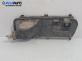 Стоп в броня за Citroen C4 Grand Picasso I (10.2006 - 12.2013), миниван, позиция: лява
