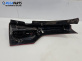 Стоп за Citroen C4 Grand Picasso I (10.2006 - 12.2013), миниван, позиция: лява